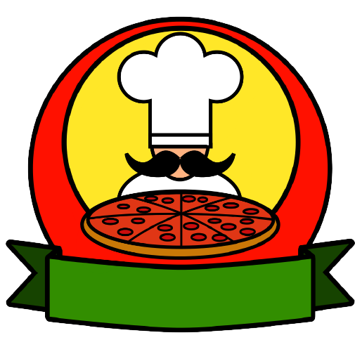 logo-pizzashop